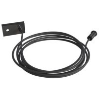 Комплект из 2 подвесов для накладного магнитного шинопровода Arte Lamp OPTIMA A741006