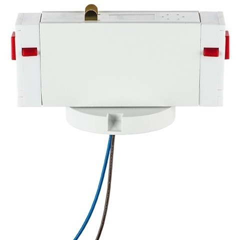 Трековое крепление c адаптером к 05101X/05105X для трека PRO Teta Lightstar 595016