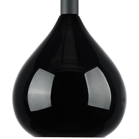 Подвесной светильник с 1 плафоном Lightstar 808117 FORMA под лампу 1xE14 40W Подвесной светильник с 1 плафоном Lightstar 808117 FORMA под лампу 1xE14 40W