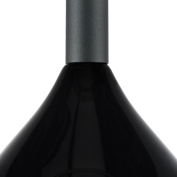 Подвесной светильник с 1 плафоном Lightstar 808117 FORMA под лампу 1xE14 40W Подвесной светильник с 1 плафоном Lightstar 808117 FORMA под лампу 1xE14 40W