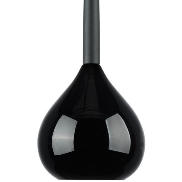 Подвесной светильник с 1 плафоном Lightstar 808117 FORMA под лампу 1xE14 40W Подвесной светильник с 1 плафоном Lightstar 808117 FORMA под лампу 1xE14 40W