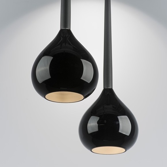 Подвесной светильник с 1 плафоном Lightstar 808117 FORMA под лампу 1xE14 40W Подвесной светильник с 1 плафоном Lightstar 808117 FORMA под лампу 1xE14 40W