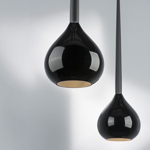 Подвесной светильник с 1 плафоном Lightstar 808117 FORMA под лампу 1xE14 40W Подвесной светильник с 1 плафоном Lightstar 808117 FORMA под лампу 1xE14 40W