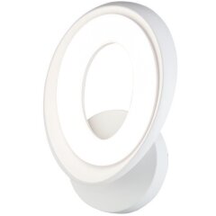 Бра Freya FR6007WL-L17W Elena светодиодная LED 17W