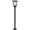 98123 Уличный напольный светильник MONREALE