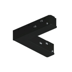 Коннектор угловой для шинопровода Arte Lamp OPTIMA A744406