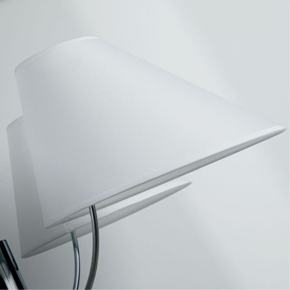 Подвесная люстра Arte Lamp RONDO A4086LM-4CC