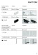 Коннектор внешний для профиля Elasity IP O-TR001-OC-W