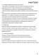Коннектор внешний для профиля Elasity IP O-TR001-OC-W