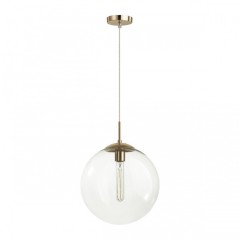 Подвес E27 длина провода 1500мм SUMMER Lumion 6509/1A Подвес E27 длина провода 1500мм SUMMER Lumion 6509/1A