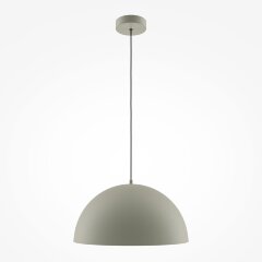 Подвесной светильник Maytoni MOD168PL-01BG