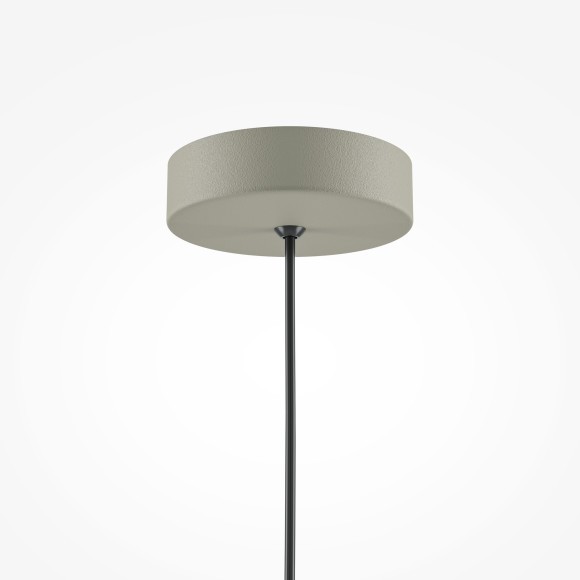 Подвесной светильник Maytoni MOD168PL-01BG Подвесной светильник Maytoni MOD168PL-01BG