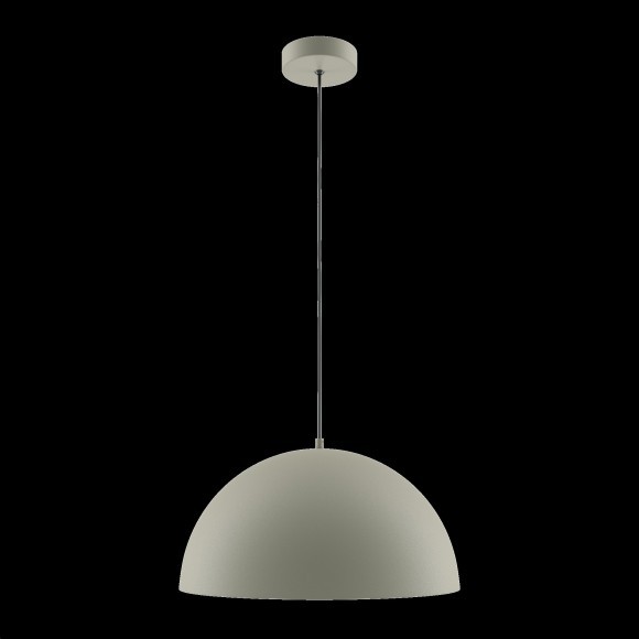Подвесной светильник Maytoni MOD168PL-01BG Подвесной светильник Maytoni MOD168PL-01BG
