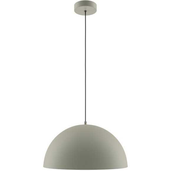 Подвесной светильник Maytoni MOD168PL-01BG Подвесной светильник Maytoni MOD168PL-01BG
