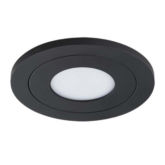 Встраиваемый светильник Lightstar 212178 LED dy IP44 светодиодный 3xLED 30W Встраиваемый светильник Lightstar 212178 LED dy IP44 светодиодный 3xLED 30W