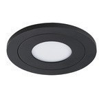 Встраиваемый светильник Lightstar 212178 LED dy IP44 светодиодный 3xLED 30W