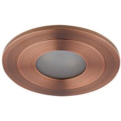 Встраиваемый светильник Lightstar 212178 LED dy IP44 светодиодный 3xLED 30W Встраиваемый светильник Lightstar 212178 LED dy IP44 светодиодный 3xLED 30W