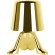 10233/A Gold Настольная лампа LOFT IT Brothers