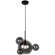 2029-P4 mini Подвесной светильник LOFT IT Bolle