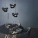 2029-P4 mini Подвесной светильник LOFT IT Bolle
