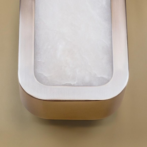 Бра LED 1920LM 3000K IP44 Favourite 4726-1W Adamaris