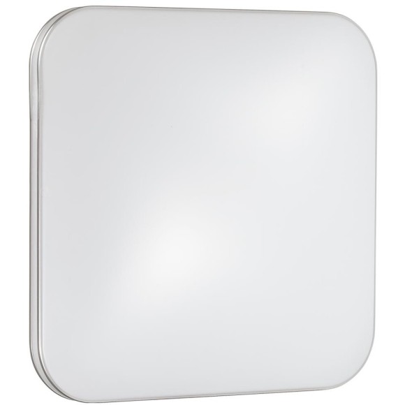 Настенно-потолочный светильник Sonex 3020/DL LONA IP43 светодиодный LED 48W