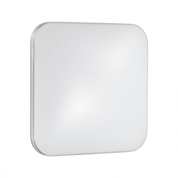 Настенно-потолочный светильник Sonex 3020/DL LONA IP43 светодиодный LED 48W