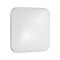 Настенно-потолочный светильник Sonex 3020/DL LONA IP43 светодиодный LED 48W