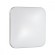 Настенно-потолочный светильник Sonex 3020/DL LONA IP43 светодиодный LED 48W