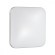 Настенно-потолочный светильник Sonex 3020/DL LONA IP43 светодиодный LED 48W