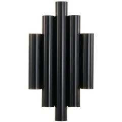 Настенный светильник Tubulis 4124-2W