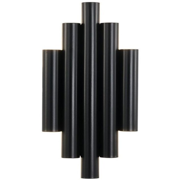 Настенный светильник Tubulis 4124-2W Настенный светильник Tubulis 4124-2W