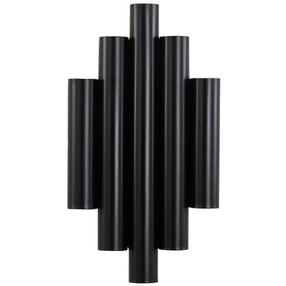 Настенный светильник Tubulis 4124-2W Настенный светильник Tubulis 4124-2W