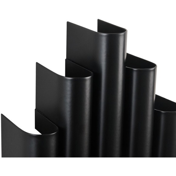 Настенный светильник Tubulis 4124-2W Настенный светильник Tubulis 4124-2W