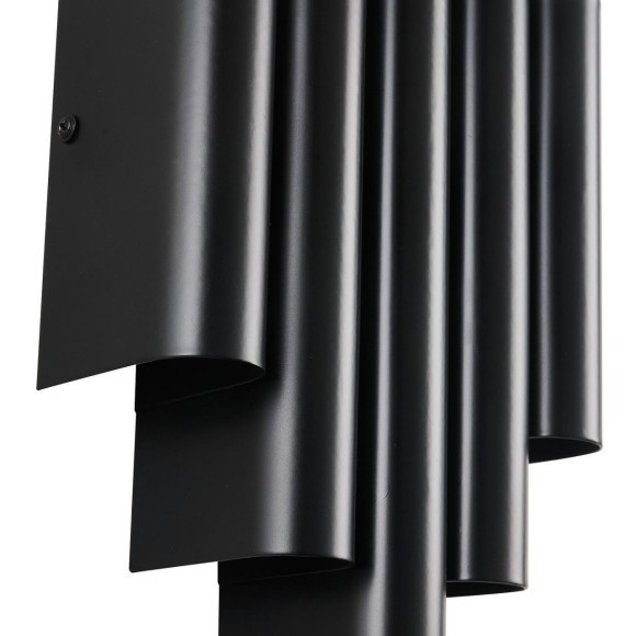 Настенный светильник Tubulis 4124-2W Настенный светильник Tubulis 4124-2W