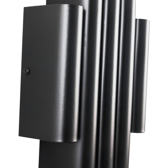 Настенный светильник Tubulis 4124-2W Настенный светильник Tubulis 4124-2W