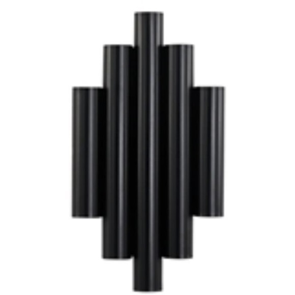 Настенный светильник Tubulis 4124-2W Настенный светильник Tubulis 4124-2W