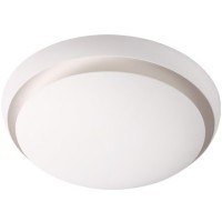 Настенно-потолочный светильник Novotech 357931 CAIL светодиодный LED 7W