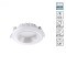 Встраиваемый светильник Novotech 358279 JOIA светодиодный LED 12W