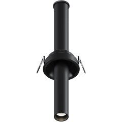 Встраиваемый светильник Technical C140RS-L300-7W4K-B Встраиваемый светильник Technical C140RS-L300-7W4K-B