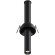 Встраиваемый светильник Technical C140RS-L300-7W4K-B