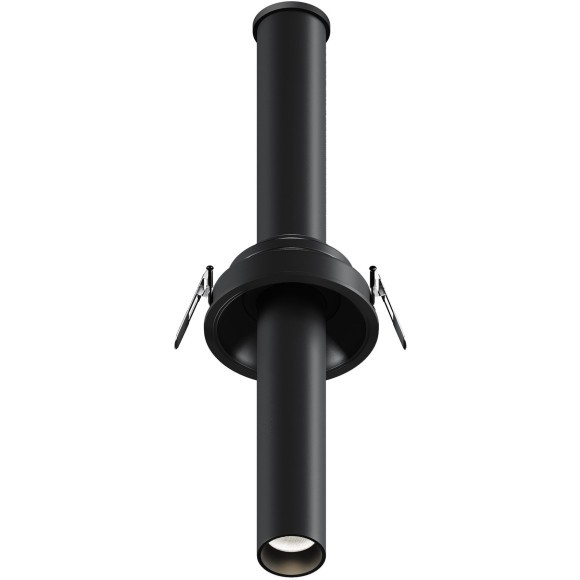 Встраиваемый светильник Technical C140RS-L300-7W4K-B