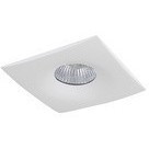 Встраиваемый светильник Lightstar 10030 Levigo под лампу 1xGU10 50W Встраиваемый светильник Lightstar 10030 Levigo под лампу 1xGU10 50W