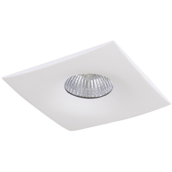 Встраиваемый светильник Lightstar 10030 Levigo под лампу 1xGU10 50W Встраиваемый светильник Lightstar 10030 Levigo под лампу 1xGU10 50W