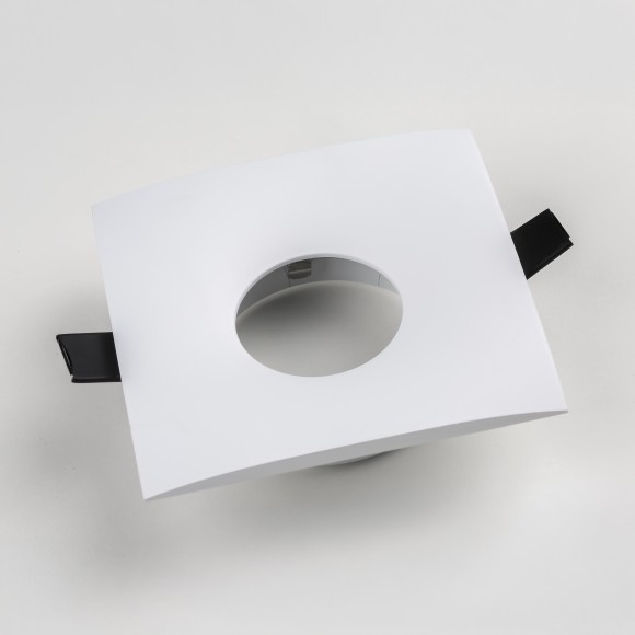 Встраиваемый светильник Lightstar 10030 Levigo под лампу 1xGU10 50W Встраиваемый светильник Lightstar 10030 Levigo под лампу 1xGU10 50W