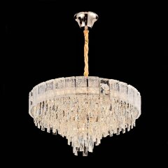 Люстра подвесная Lussole LSP-8926 Люстра подвесная Lussole LSP-8926