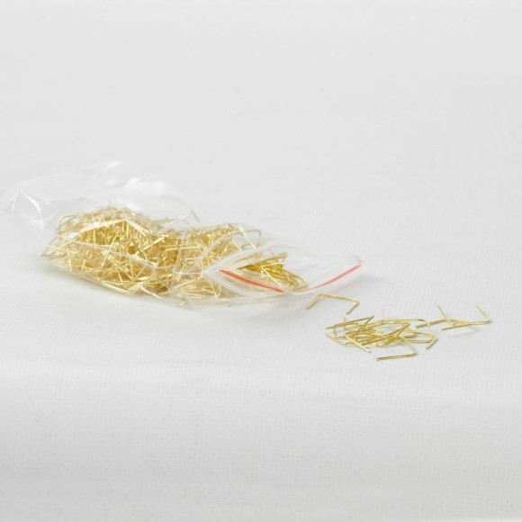 Люстра подвесная Lussole LSP-8926 Люстра подвесная Lussole LSP-8926