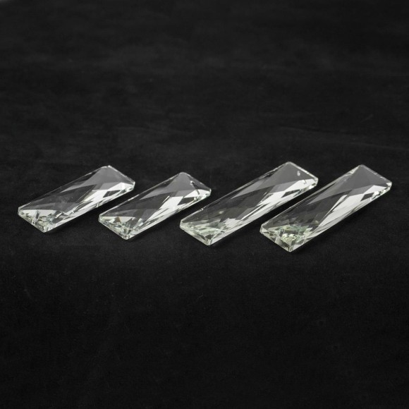 Люстра подвесная Lussole LSP-8926 Люстра подвесная Lussole LSP-8926