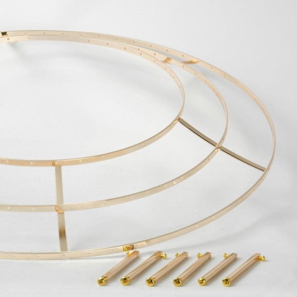 Люстра подвесная Lussole LSP-8926 Люстра подвесная Lussole LSP-8926