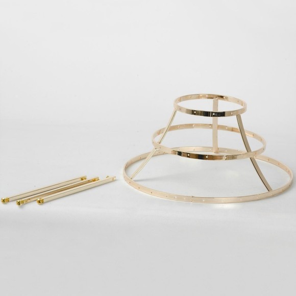 Люстра подвесная Lussole LSP-8926 Люстра подвесная Lussole LSP-8926